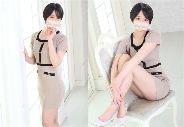 gbsNX摜