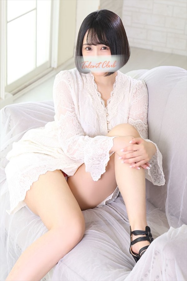 ʖTlC