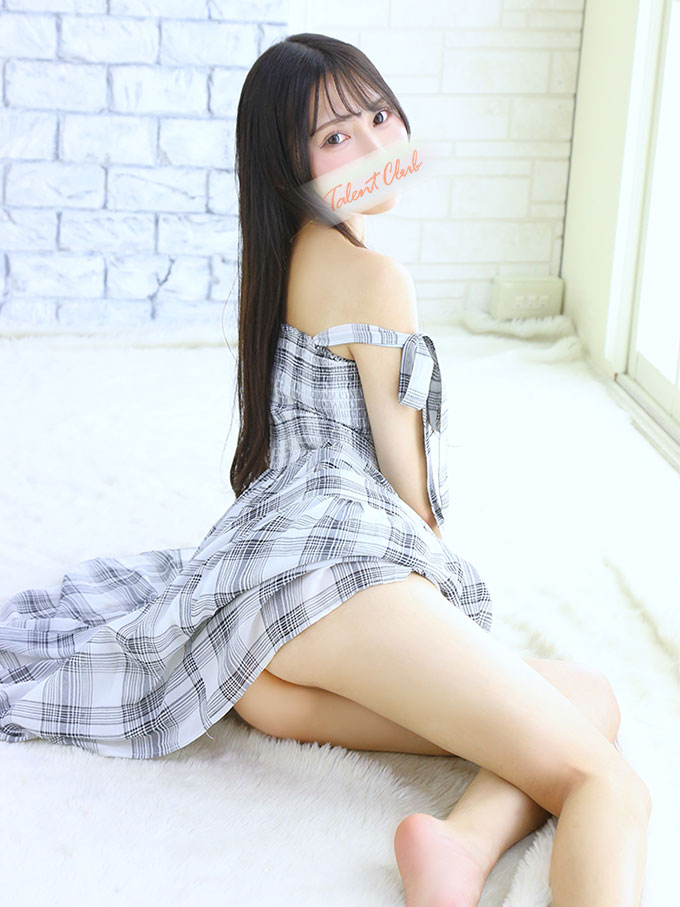 �������Ȃ̃v���t�B�[����ʎʐ^