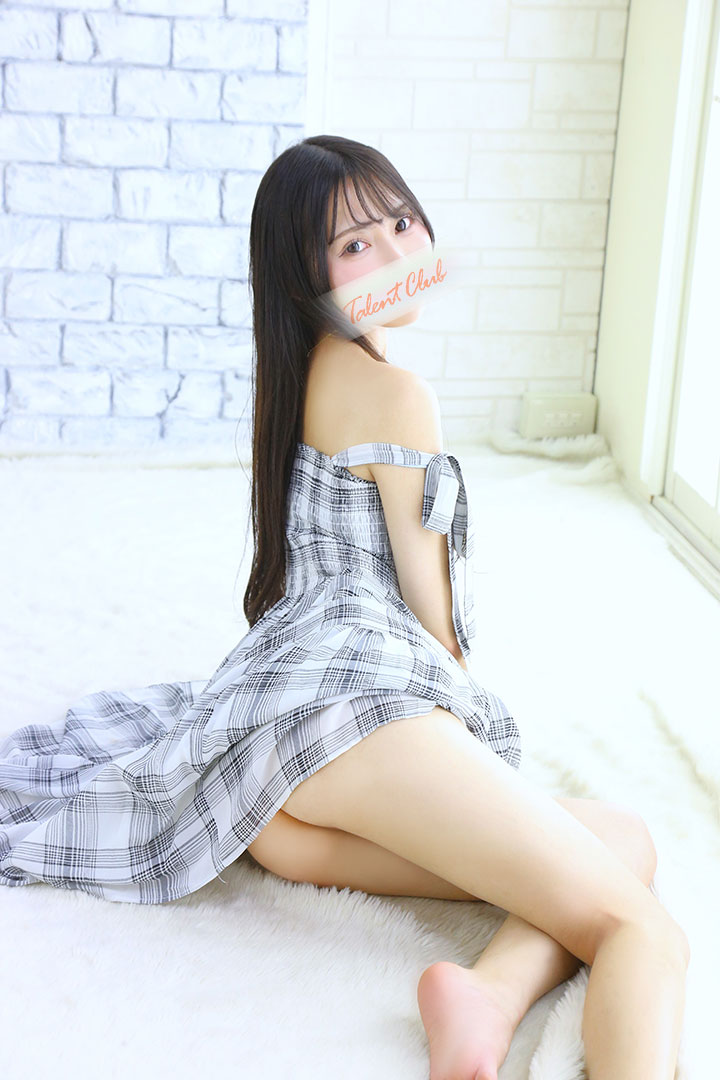 �������Ȃ̃v���t�B�[����ʎʐ^