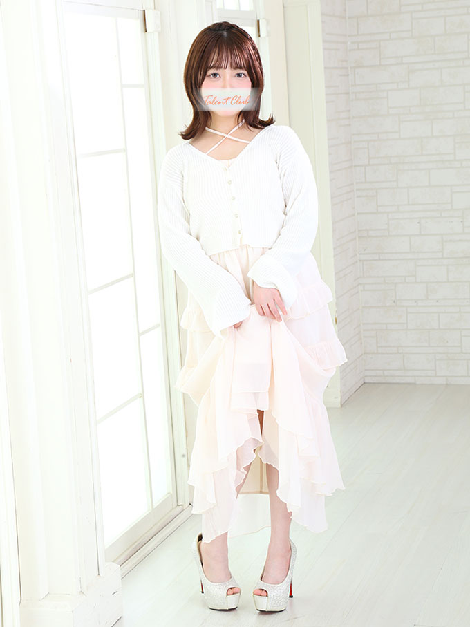 �����������̃v���t�B�[����ʎʐ^