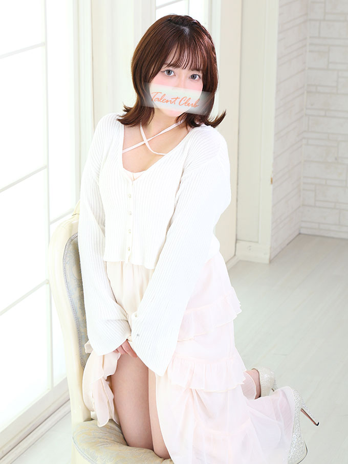 �����������̃v���t�B�[����ʎʐ^