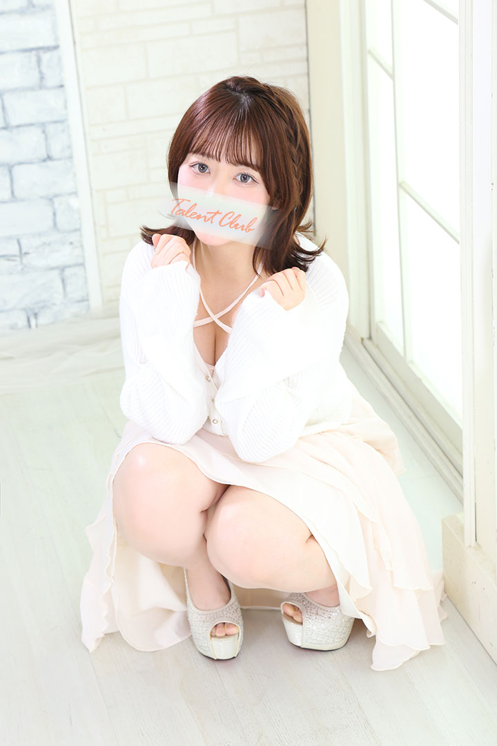 �����������̃v���t�B�[����ʎʐ^