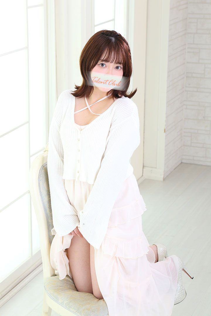 �����������̃v���t�B�[����ʎʐ^