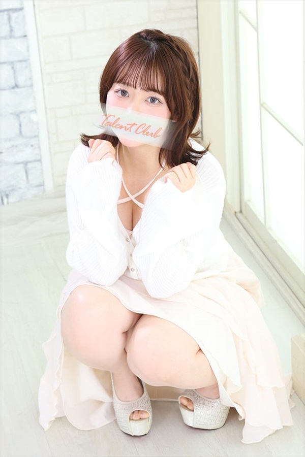 ��ʓ����������T���l�C��