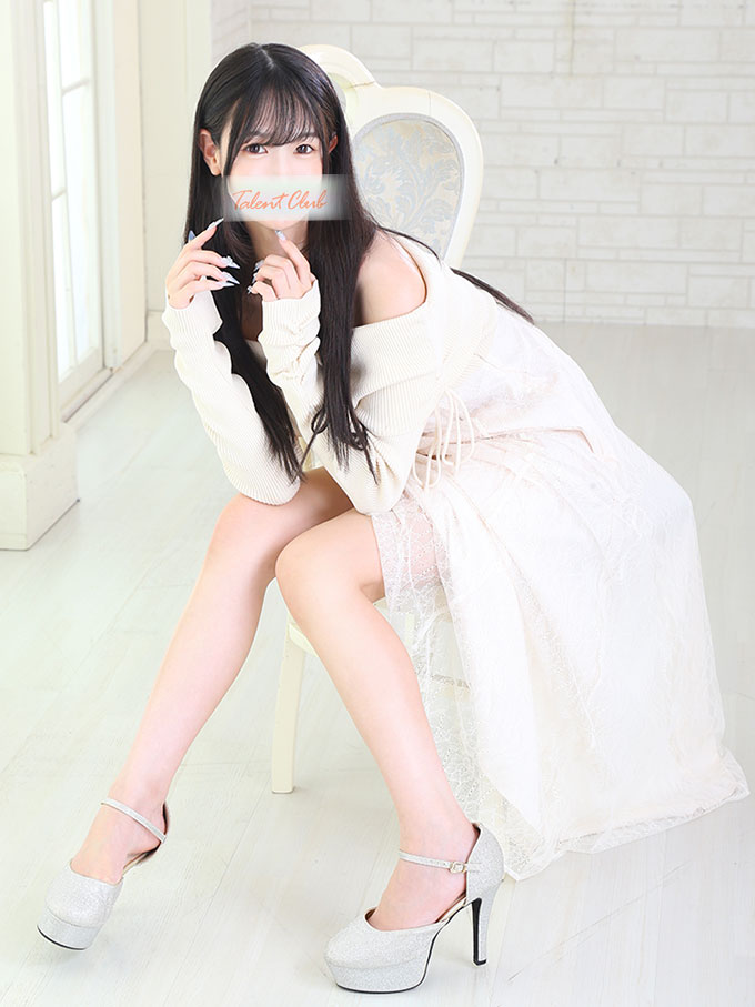 Ė؂̃vtB[ʎʐ^