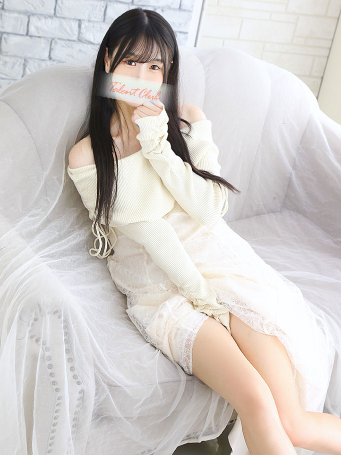 Ė؂̃vtB[ʎʐ^