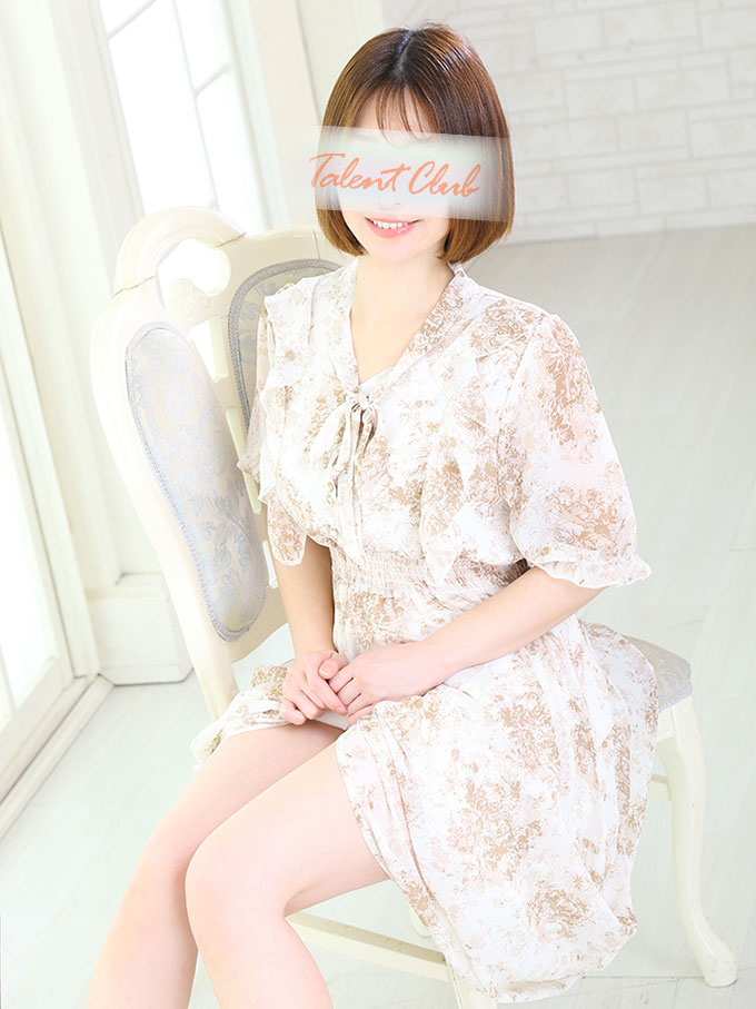 �򂦂肩�̃v���t�B�[����ʎʐ^