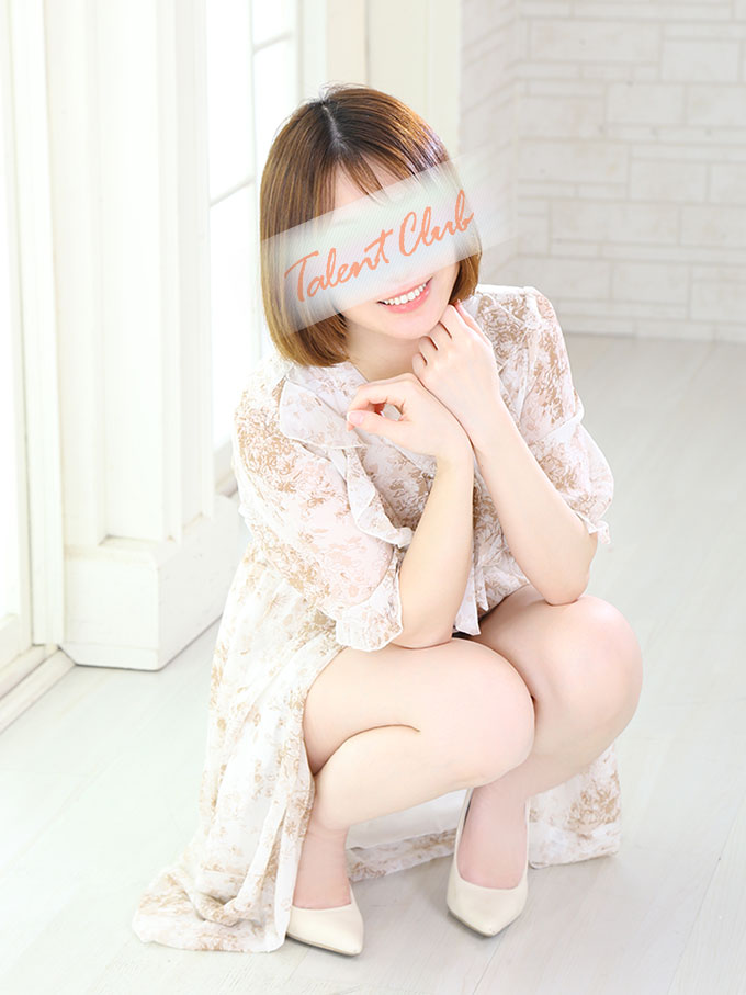 �򂦂肩�̃v���t�B�[����ʎʐ^