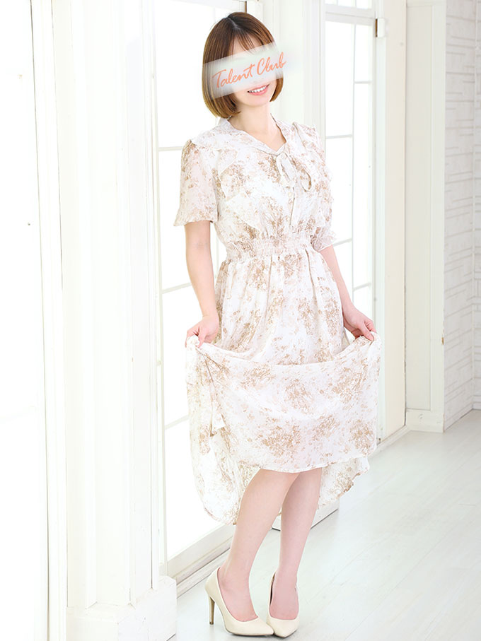 �򂦂肩�̃v���t�B�[����ʎʐ^