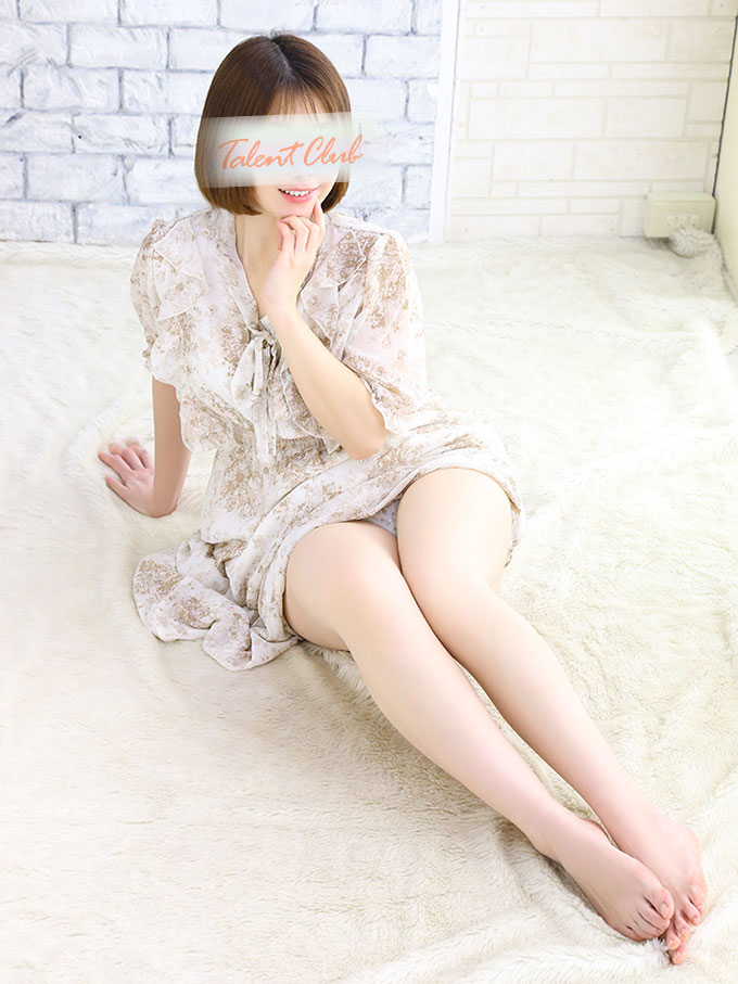 �򂦂肩�̃v���t�B�[����ʎʐ^