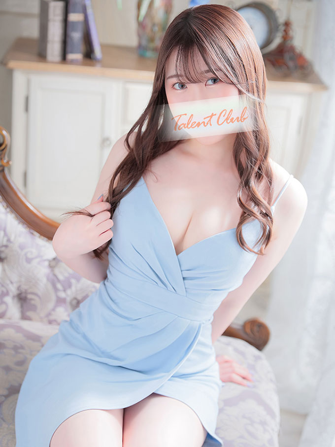 {bq̃vtB[ʎʐ^