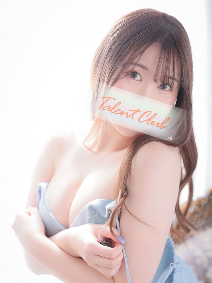 {bq̃vtB[ʎʐ^
