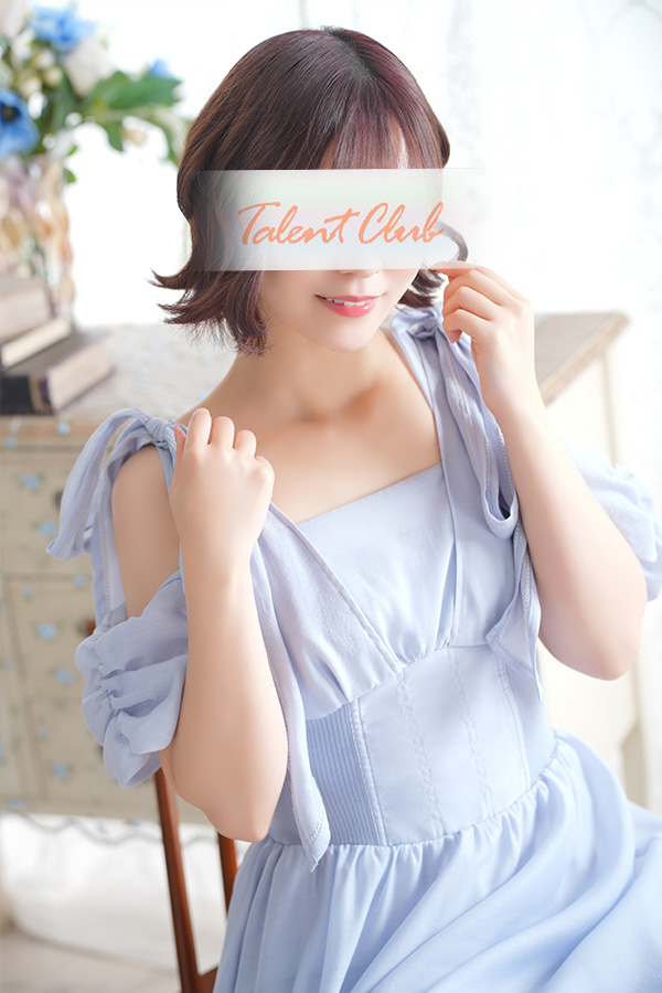 ʎCTlC