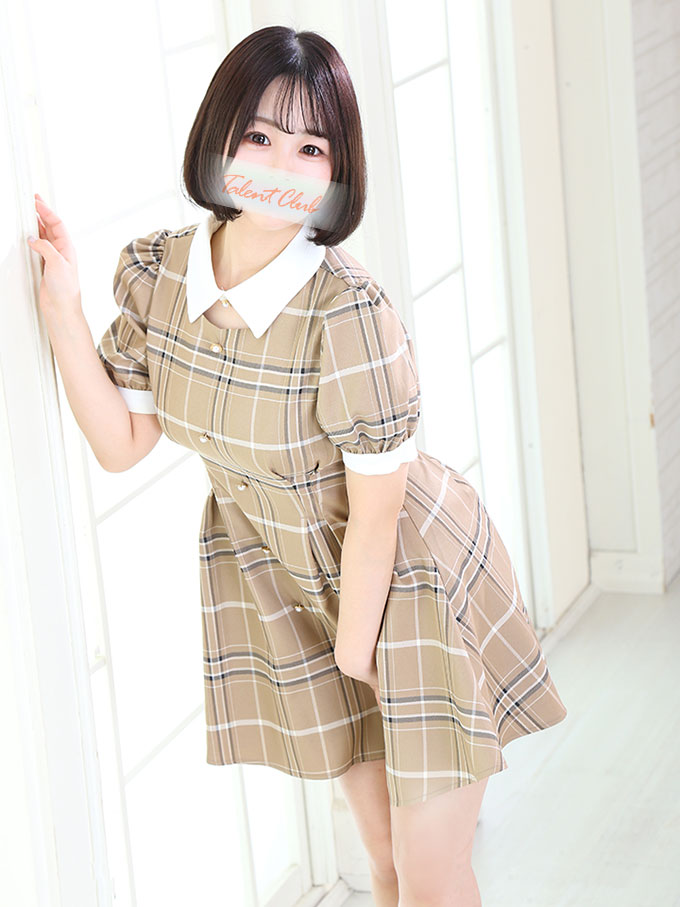 ����͂Ȃ̃v���t�B�[����ʎʐ^