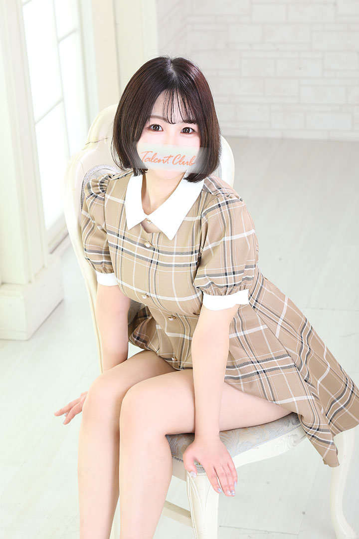 ����͂Ȃ̃v���t�B�[����ʎʐ^