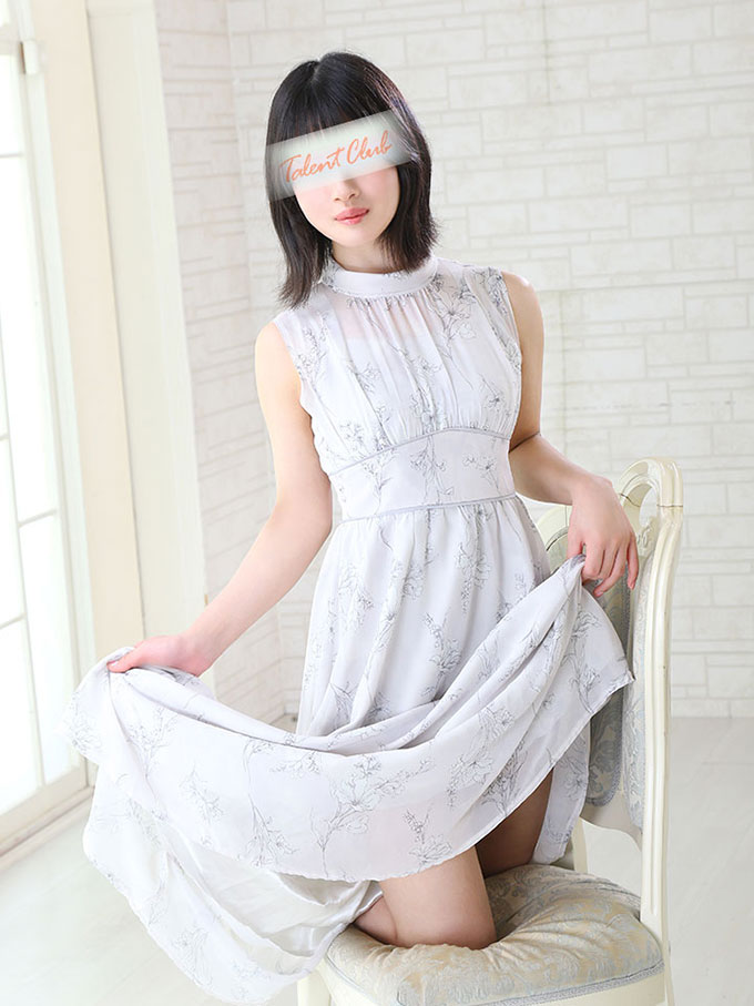 ��ǂ͂邩�̃v���t�B�[����ʎʐ^