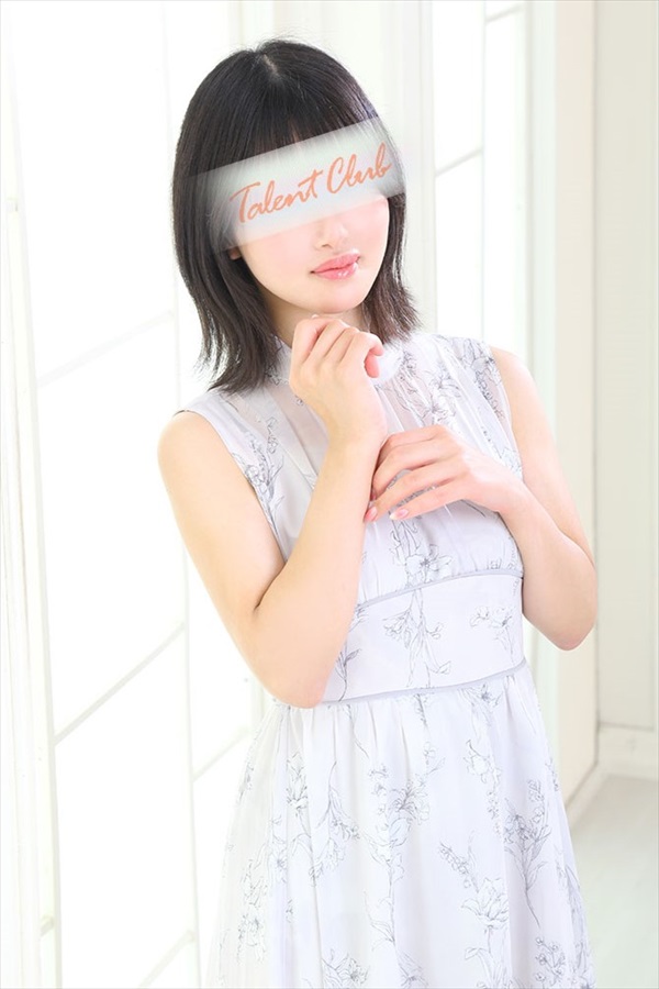 ��ʍ�ǂ͂邩�T���l�C��