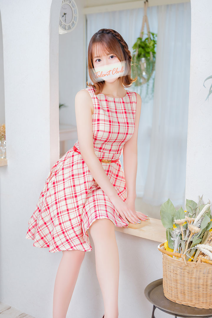 �V�g�͂�Ȃ̃v���t�B�[����ʎʐ^