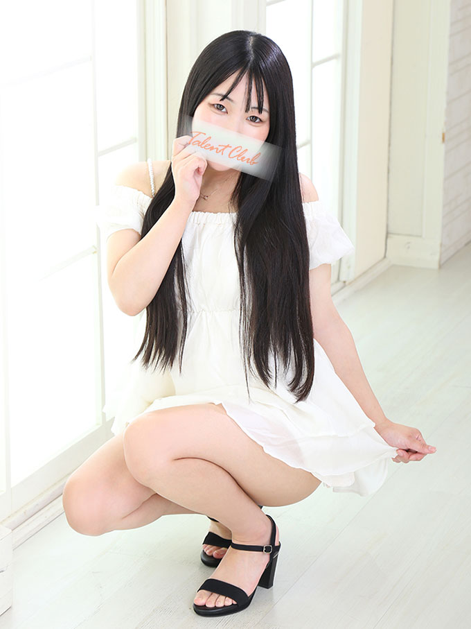 ���䂩���̃v���t�B�[����ʎʐ^