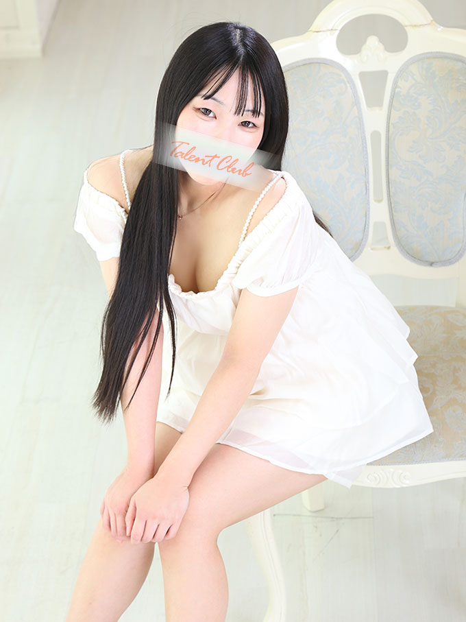 ���䂩���̃v���t�B�[����ʎʐ^