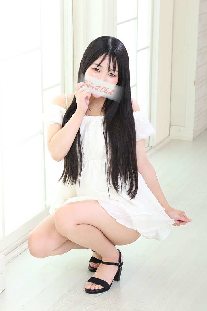 ���䂩���̃v���t�B�[����ʎʐ^