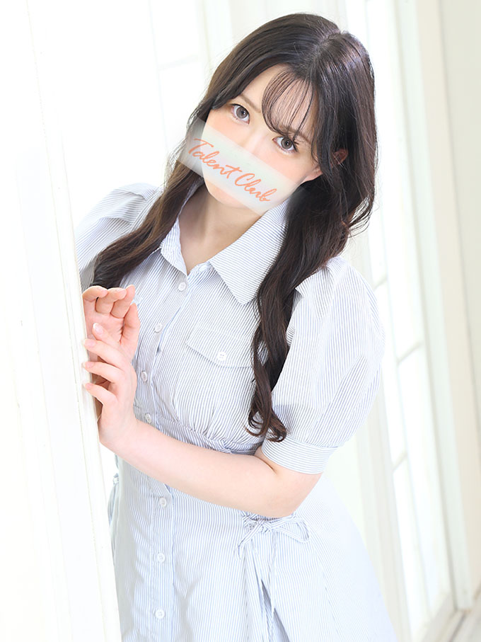 ̃vtB[ʎʐ^