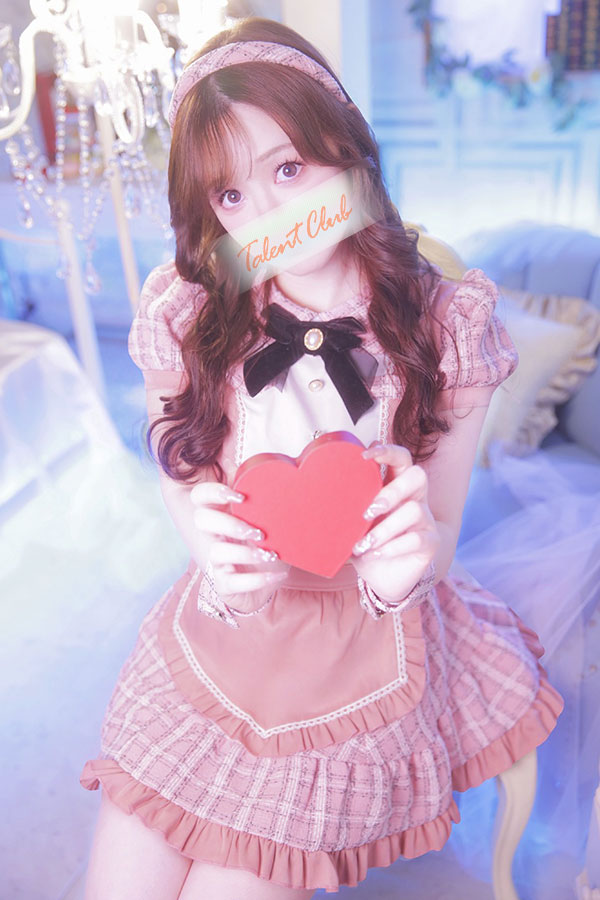 ������� ������T���l�C��