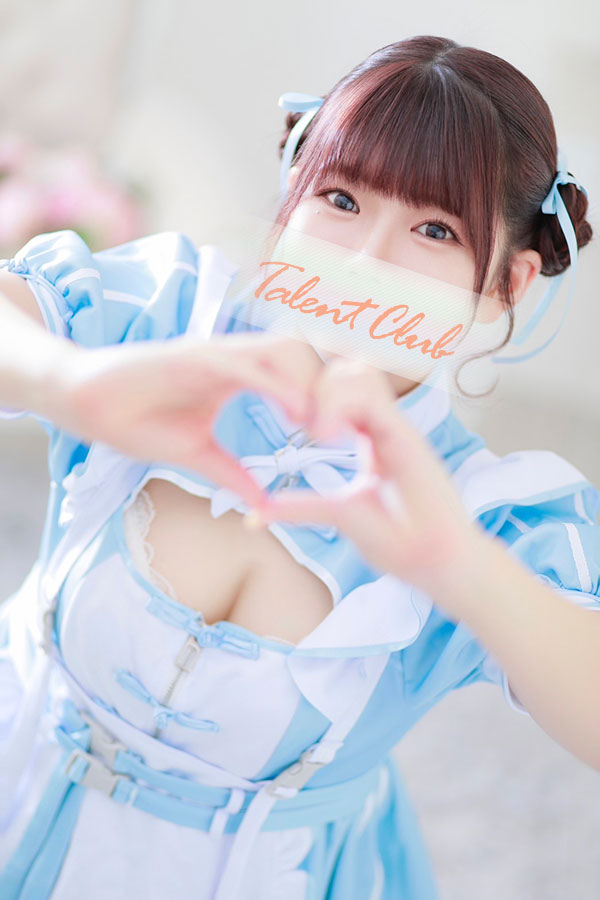 ʑqTlC