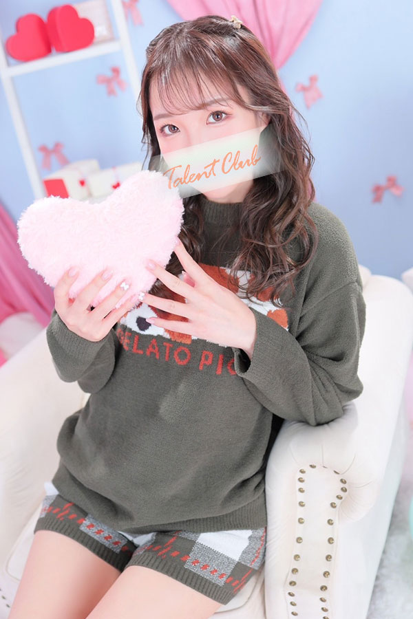 ��ʓc���܂��T���l�C��