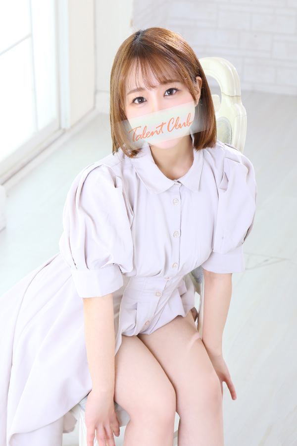 ʏ߂TlC