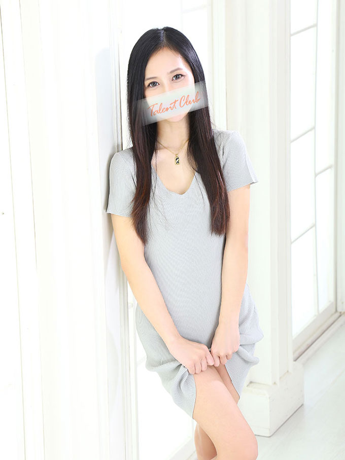 ���؃~�N�̃v���t�B�[����ʎʐ^