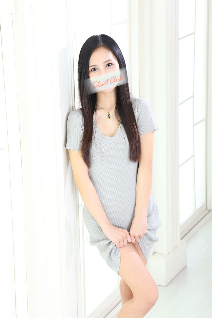 ���؃~�N�̃v���t�B�[����ʎʐ^