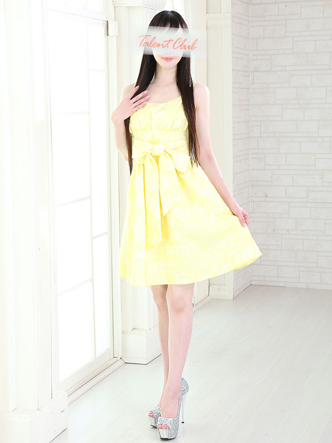 �������̃v���t�B�[����ʎʐ^