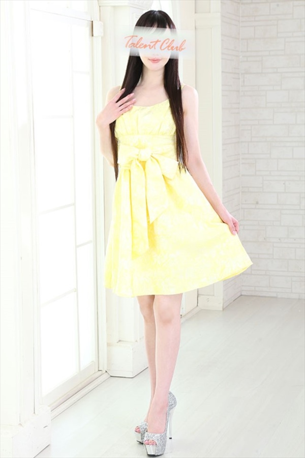 ������ �����T���l�C��