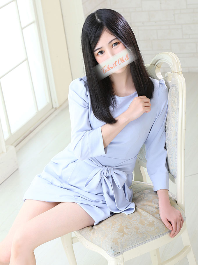 �V�C���˂̃v���t�B�[����ʎʐ^