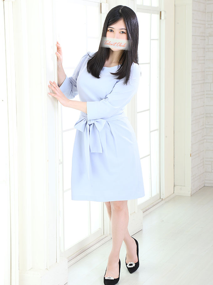 �V�C���˂̃v���t�B�[����ʎʐ^