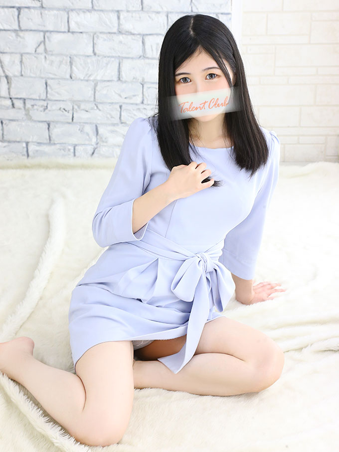 �V�C���˂̃v���t�B�[����ʎʐ^