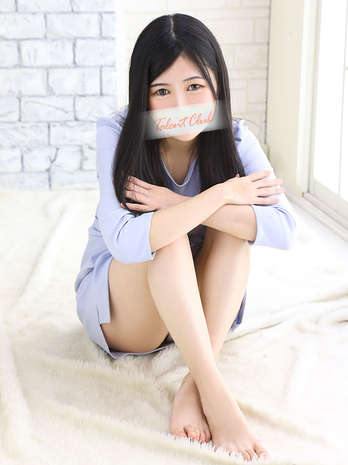 �V�C���˂̃v���t�B�[����ʎʐ^