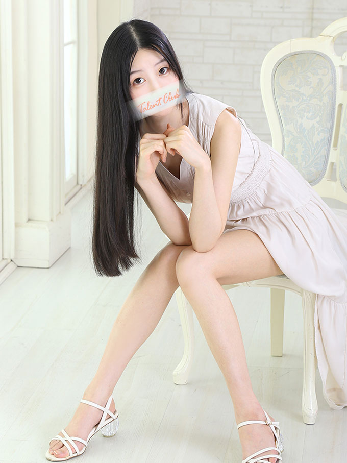 ����Ȃ��̃v���t�B�[����ʎʐ^