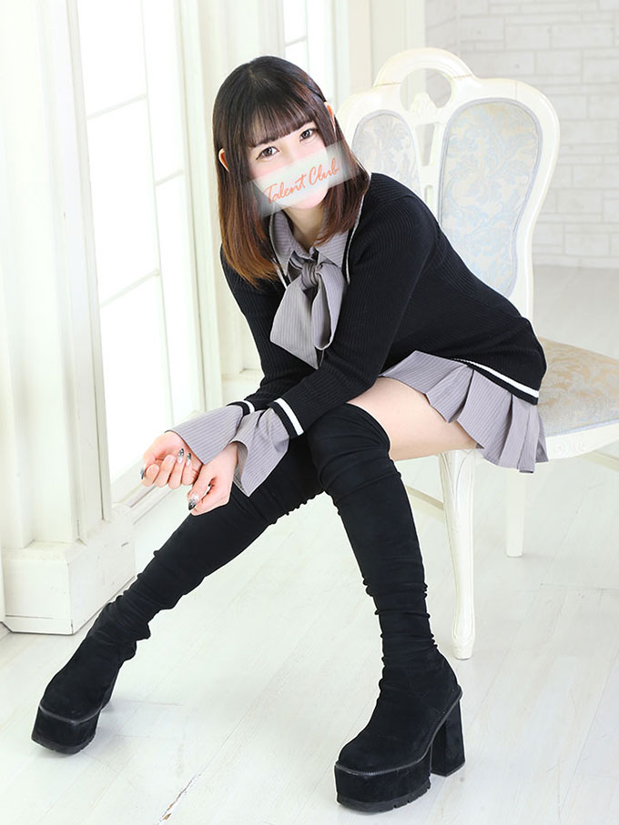 ���˂˂̃v���t�B�[����ʎʐ^