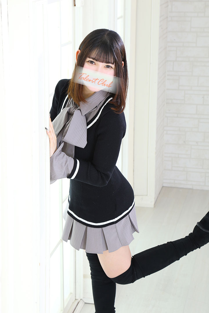 ���˂˂̃v���t�B�[����ʎʐ^