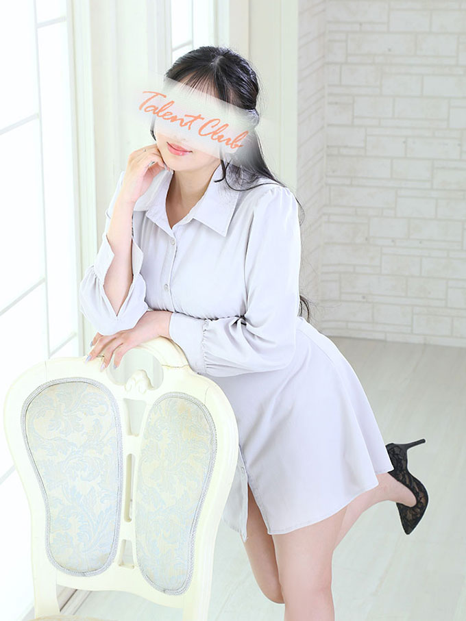 �g�V�ɂ��̃v���t�B�[����ʎʐ^