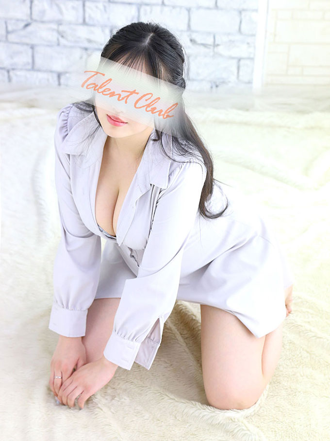 �g�V�ɂ��̃v���t�B�[����ʎʐ^