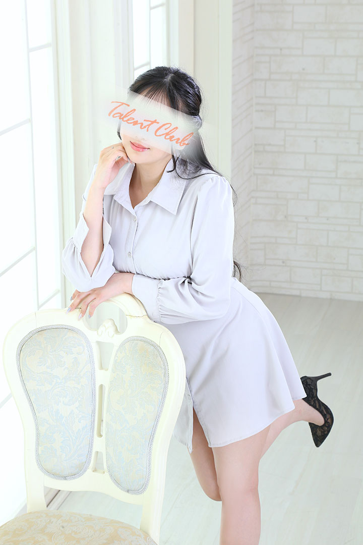 �g�V�ɂ��̃v���t�B�[����ʎʐ^