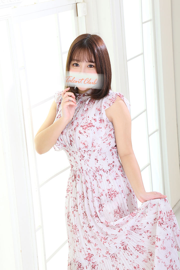 �t�T���Ƃ̃v���t�B�[����ʎʐ^