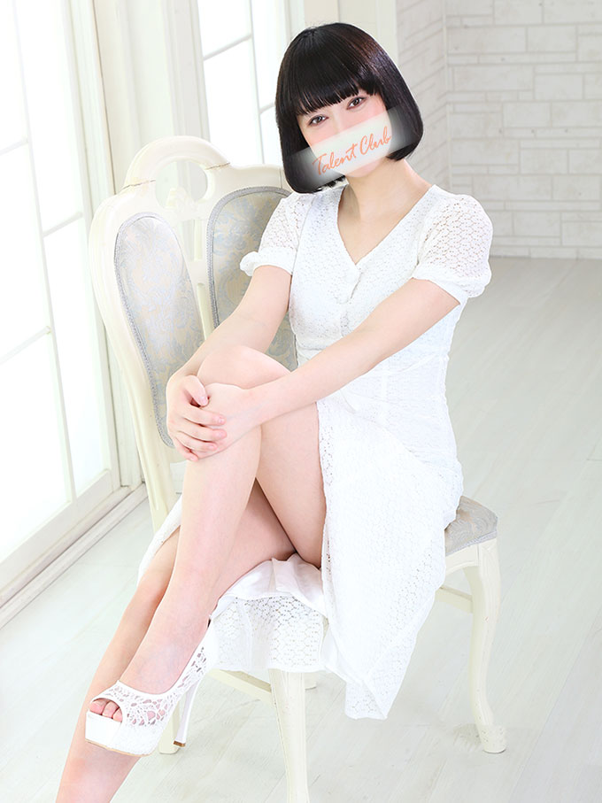 ���{�ꂢ�Ȃ̃v���t�B�[����ʎʐ^