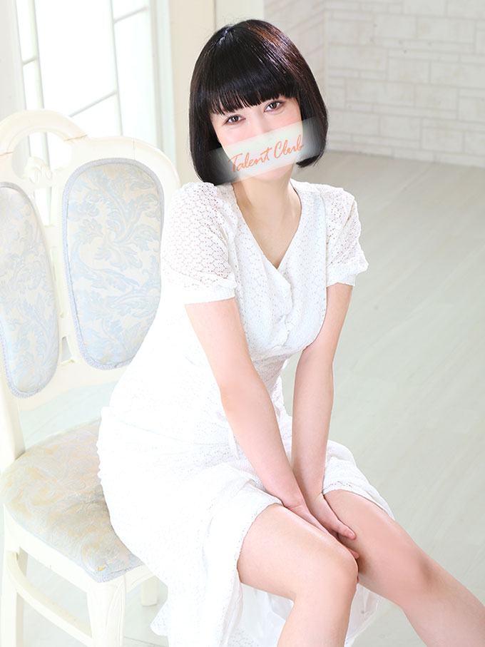 ���{�ꂢ�Ȃ̃v���t�B�[����ʎʐ^