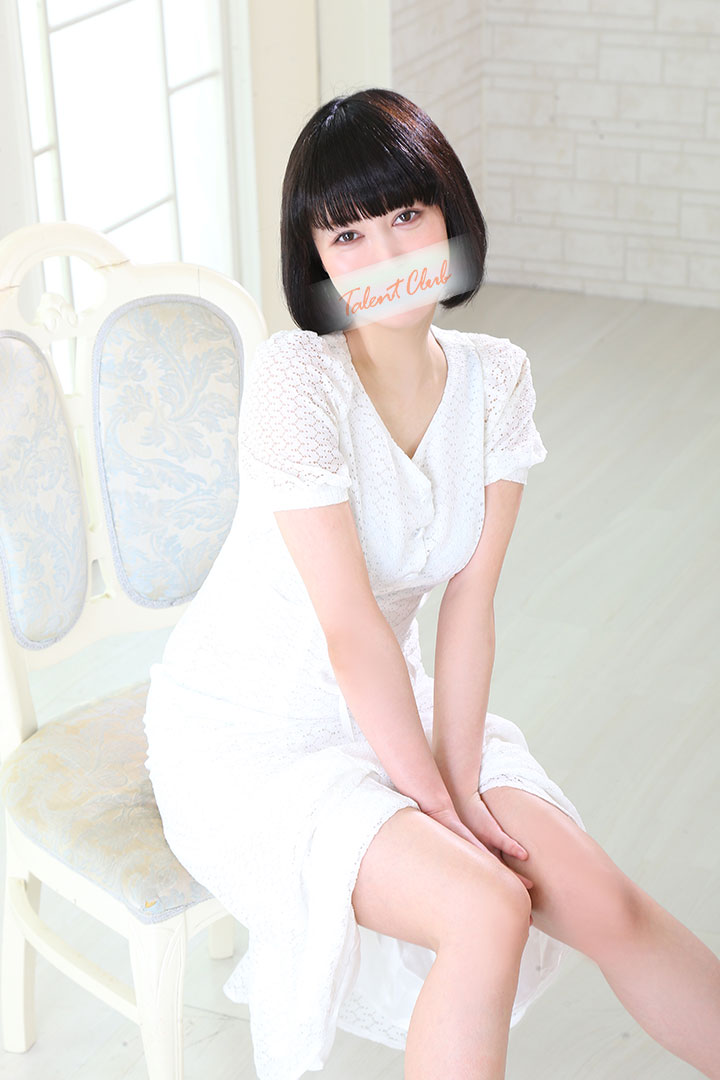 ���{�ꂢ�Ȃ̃v���t�B�[����ʎʐ^