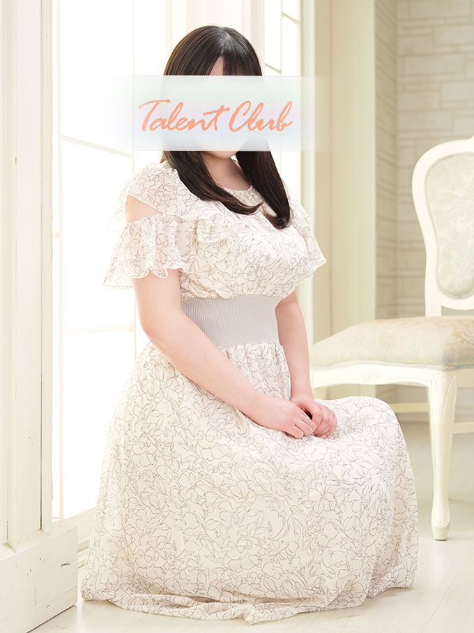 ���c��Ȃ̃v���t�B�[����ʎʐ^